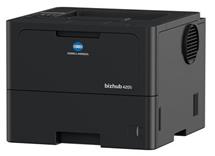 bizhub 4201i