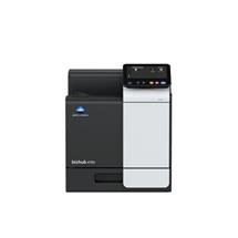 bizhub 4701i