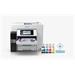 Epson L6580, A4, color-tank MFP, Fax, ADF, duplex, LAN, WiFi, iPrint