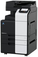 MFP KONICA MINOLTA Bizhub C268i