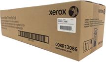 2nd BTR unit XEROX 008R13086 WorkCentre 7120