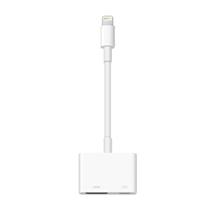 Apple Digital AV Adapter pre New iPad Lightning