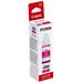 atramentová náplň CANON GI-490M magenta PIXMA G1400/G2400/G3400