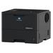 bizhub 4201i