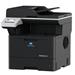 bizhub 4221i