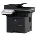 Bizhub 5021i