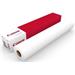 Canon (Oce) Roll IJM260 Instant Dry Photo Gloss Paper, 190g, 24" (610mm), 30m