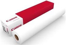 Canon (Oce) Roll IJM261 Instant Dry Photo Gloss Paper, 260g, 24" (610mm), 30m