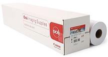 Canon (Oce) Roll Paper Red Label 75g, 33" (814mm), 175m