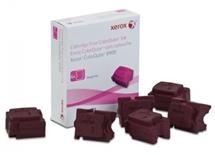 ColorStix XEROX 108R01023 magenta COLORQUBE 8900 (6ks)