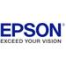 Epson Ethernet interface UB-E02-151 pre TM-T88IV