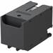 EPSON Maintenance Box WF-4745 odpad.nadoba