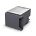 EPSON Maintenance Box WF8000 odpad.nadoba