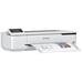 Epson SureColor SC-T3100N, 24",  w/o stand