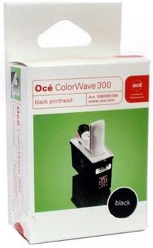 hlava OCE ColorWave 300 black