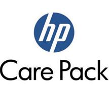 HP 3y NbdLaserjet M402 HW Support,Laserjet M402,3 years of hardware support. Next business day onsite response. 8am-5