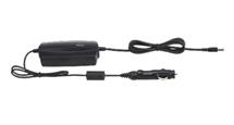 HP Officejet Mobile Printer Car Adapter