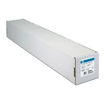 HP Q1406B COATED PAPER ROLKA 1067mm x 45m (90 g)