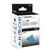 kazeta ARMOR HP Officejet 9110/9120/9130 cyan (C4836A)