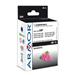 kazeta ARMOR HP Officejet 9110/9120/9130 magenta (C4837A)