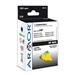 kazeta ARMOR HP Officejet PRO K550/5400 Yellow HC (C9393A)