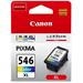 kazeta CANON CL-546 XL color MG2450/MG2550