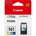 kazeta CANON CL-561 color TS5350/TS5351/TS5352/TS5353