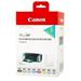 kazeta CANON CLI-42BK/GY/LGY/C/M/Y/PC/PM PACK PIXMA Pro 100