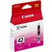 kazeta CANON CLI-42M magenta PIXMA Pro 100