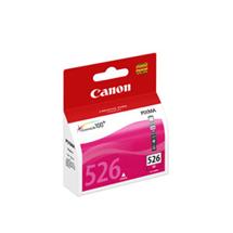 kazeta CANON CLI-526M magenta MG 5150/5250/6150/8150, iP 4850