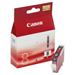 kazeta CANON CLI-8R red Pixma Pro9000