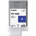 kazeta CANON PFI-106B Blue pre iPF 6300/6300s/6350/6400/6450 (130ml)