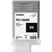 kazeta CANON PFI-106BK Black pre iPF 6300/6300s/6350/6400/6450 (130ml)