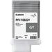 kazeta CANON PFI-106GY Grey pre iPF 6300/6300s/6350/6400/6450 (130ml)