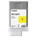 kazeta CANON PFI-107Y yellow iPF 680/685/780/785 (130ml)