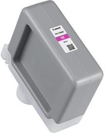 kazeta CANON PFI-1100M Magenta iPF PRO-2000/4000/4000S/6000S (160ml)