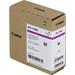 kazeta CANON PFI-110M magenta TX-2000/3000/4000 (160ml)