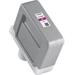 kazeta CANON PFI-1300M Magenta iPF PRO-2000/4000/4000S/6000S (330ml)