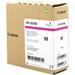 kazeta CANON PFI-307M magenta iPF 830/840/850 (330ml)