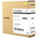 kazeta CANON PFI-307MBK matte black iPF 830/840/850 (330ml)