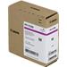 kazeta CANON PFI-310M magenta TX-2000/3000/4000 (330ml)