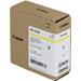 kazeta CANON PFI-310Y yellow TX-2000/3000/4000 (330ml)