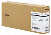 kazeta CANON PFI-706MBK matte black iPF 8300/8300s/8400/9400/9400s