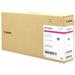 kazeta CANON PFI-707M magenta iPF 830/840/850 (700ml)