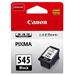 kazeta CANON PG-545 black MG2450/MG2550