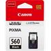 kazeta CANON PG-560 black TS5350/TS5351/TS5352/TS5353