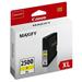 kazeta CANON PGI-2500Y XL yellow MAXIFY iB4050/MB5050/MB5350