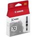 kazeta CANON PGI-72GY gray PIXMA Pro 10