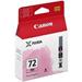 kazeta CANON PGI-72PM photo magenta PIXMA Pro 10