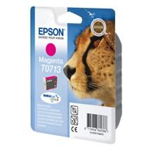 kazeta EPSON C13T07134011 magenta